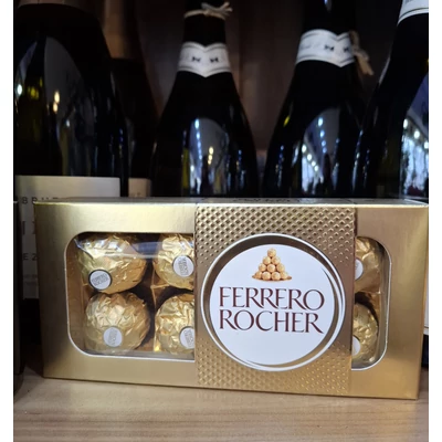 Ferrero Rocher