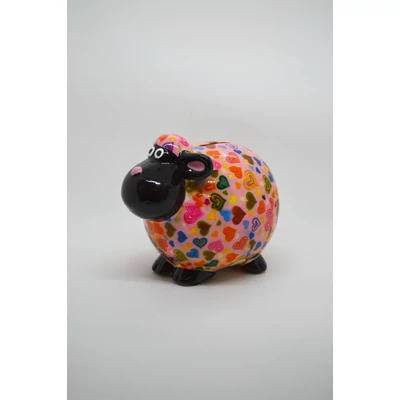 Pomme-Pidou bárány persely 