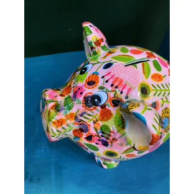 Pomme-Pidou malacpersely 